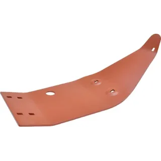 Sole plate  56811130 Kuhn