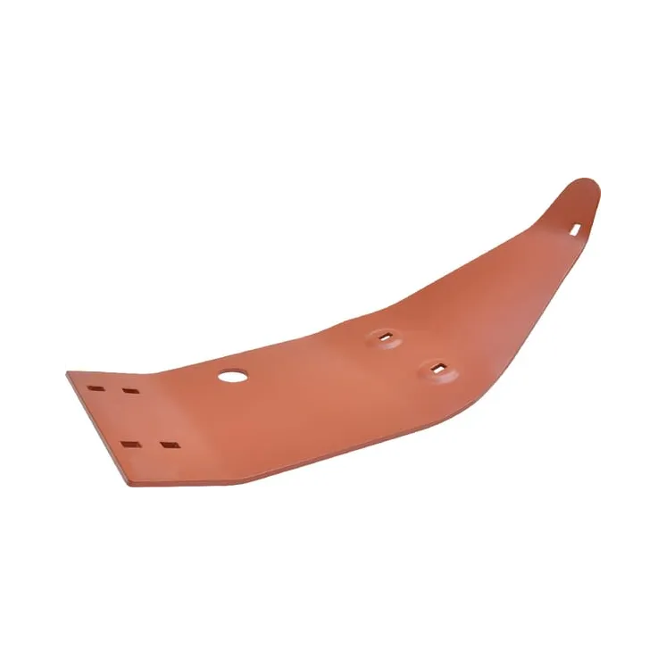 Sole plate  56811130 Kuhn