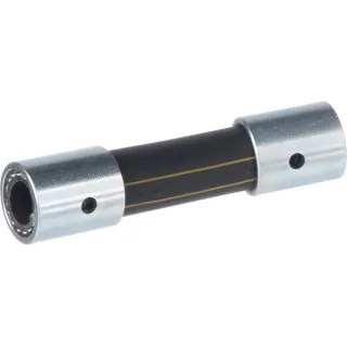Rubber Joint  57921300 Kuhn