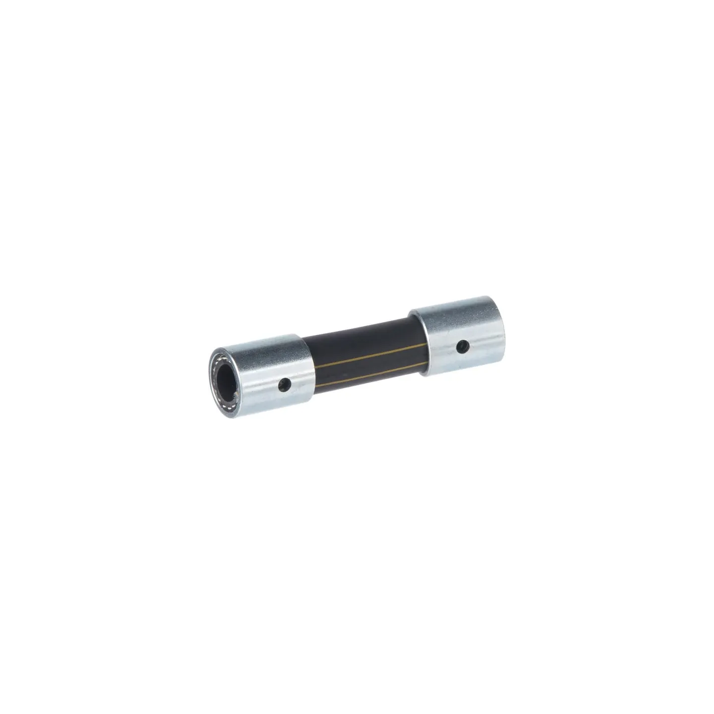 Rubber Joint  57921300 Kuhn
