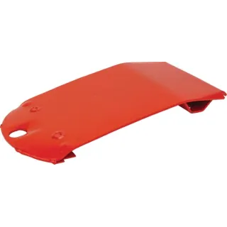 Skid 56835930 Kuhn