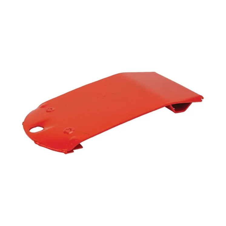 Skid 56835930 Kuhn