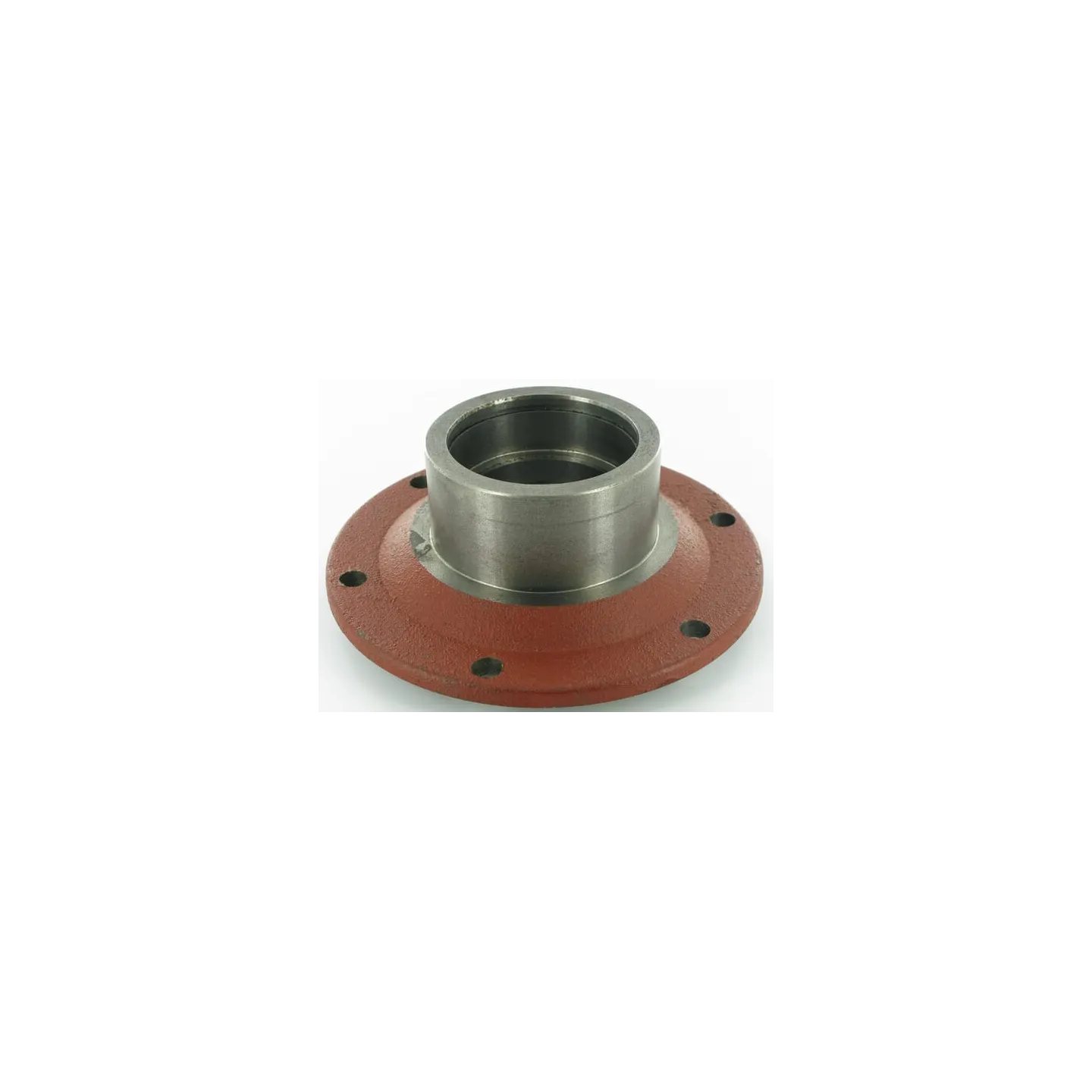 Cover Rear   56811500 Kuhn