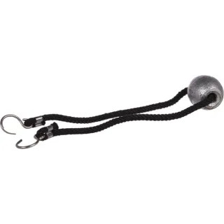 Cord  56841800 Kuhn