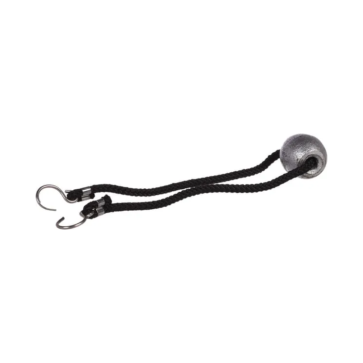 Cord  56841800 Kuhn