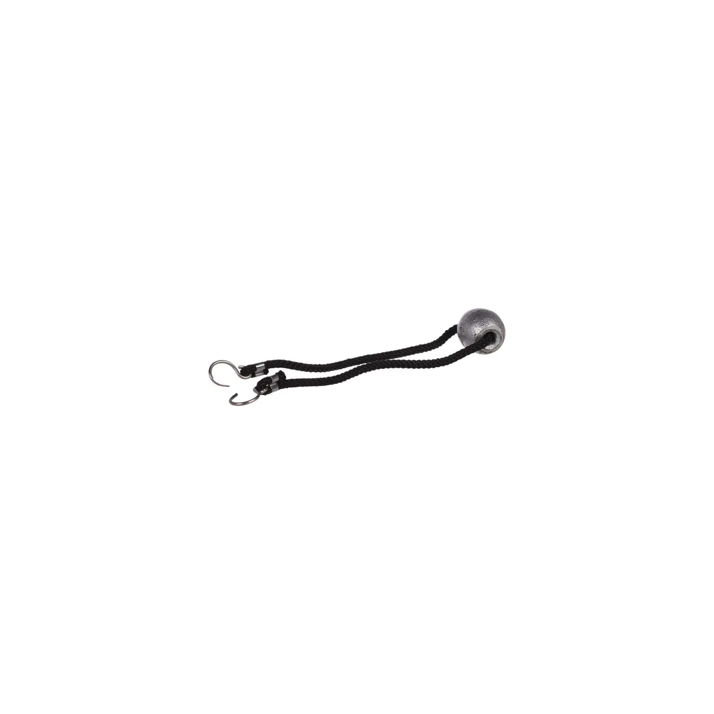 Cord  56841800 Kuhn