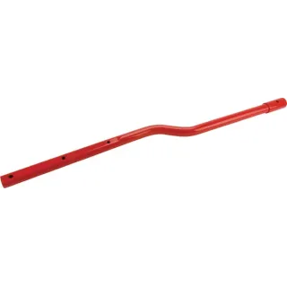 Tine holder (RD)  57931000 Kuhn