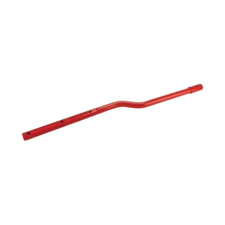 Tine holder (RD)  57931000 Kuhn