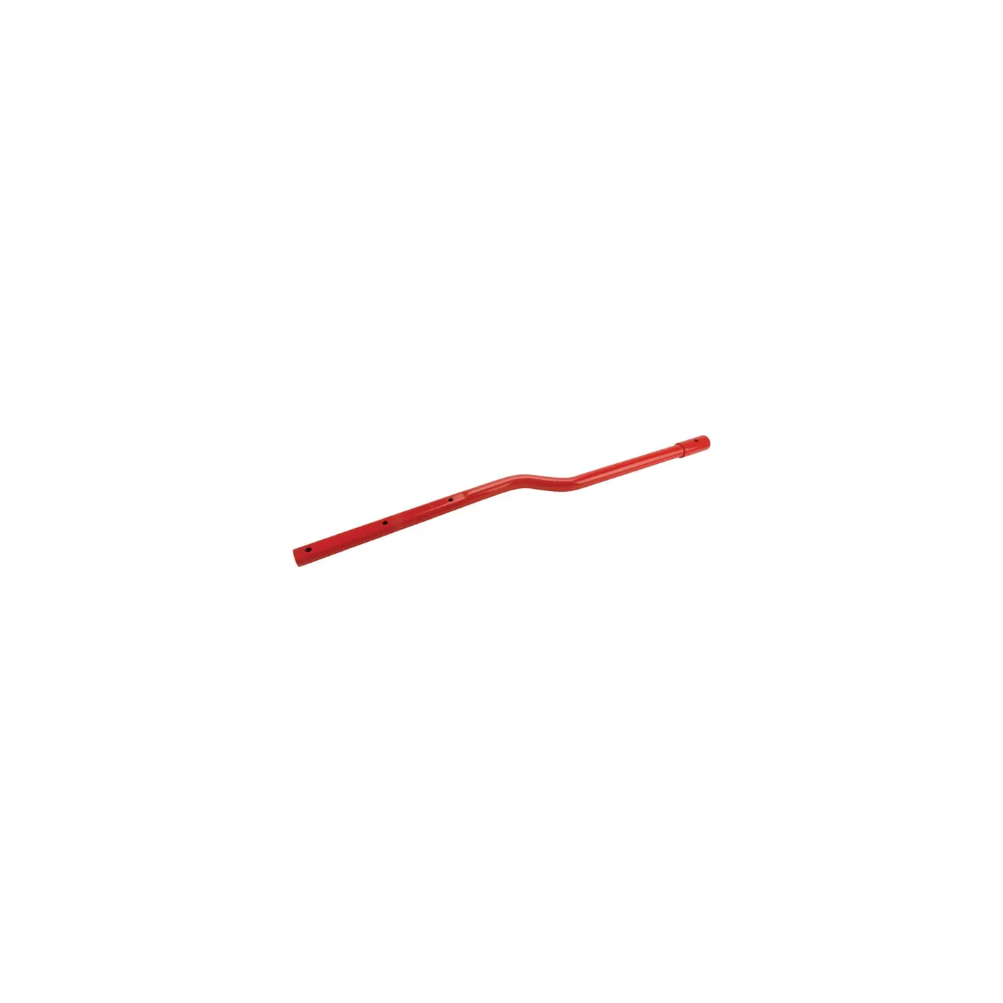 Zaru turētājs (RD) 57931000 Kuhn