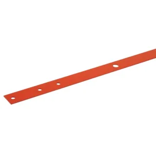 Punch Plate  57721010 Kuhn