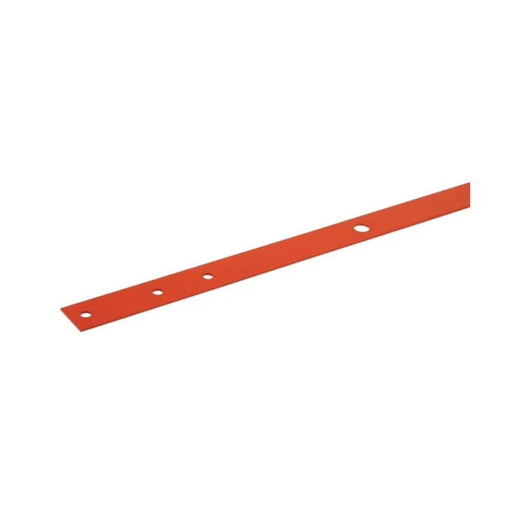 Punch Plate  57721010 Kuhn
