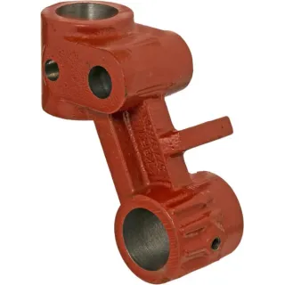 Wheel Axle Holder   57709600 Kuhn