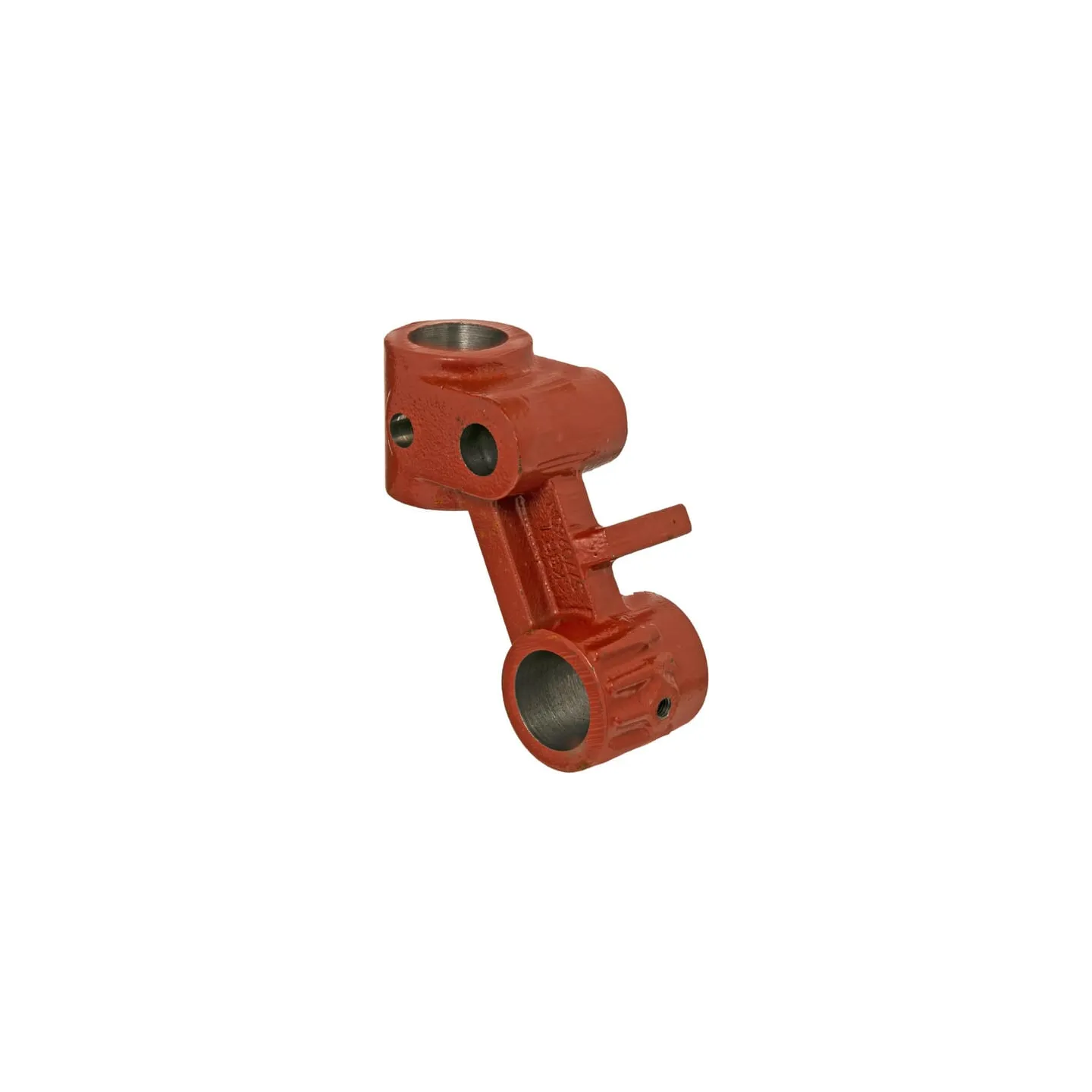 Wheel Axle Holder   57709600 Kuhn
