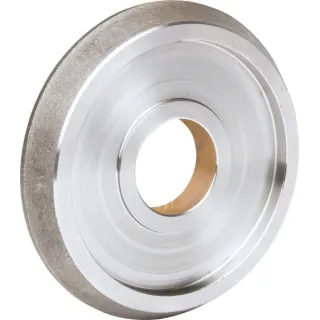 Atloks 56809520 Kuhn