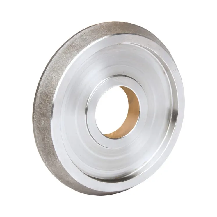 Flange  56809520 Kuhn