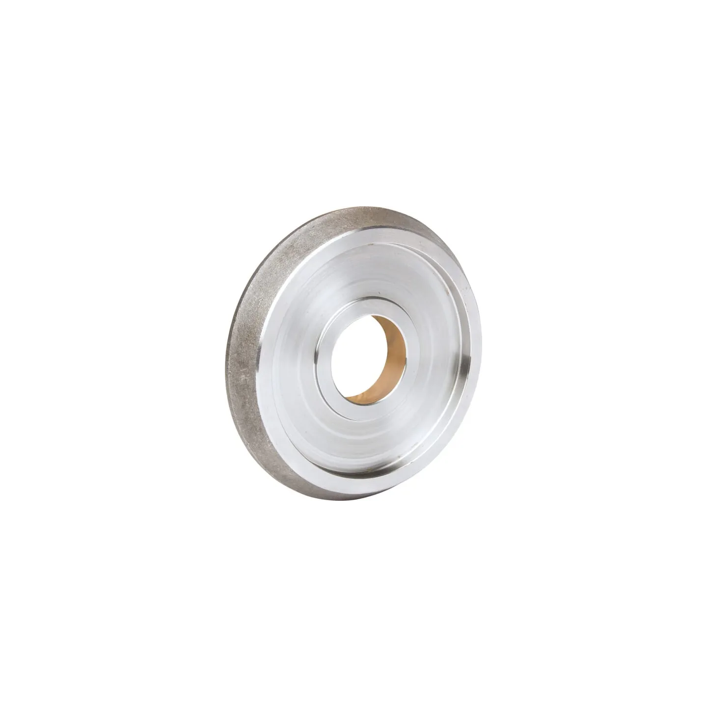 Flange  56809520 Kuhn
