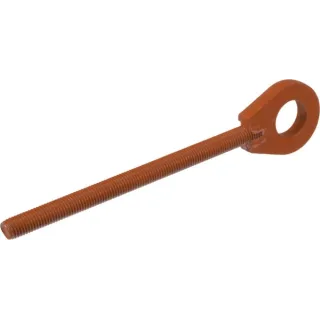 Rod  56838420 Kuhn