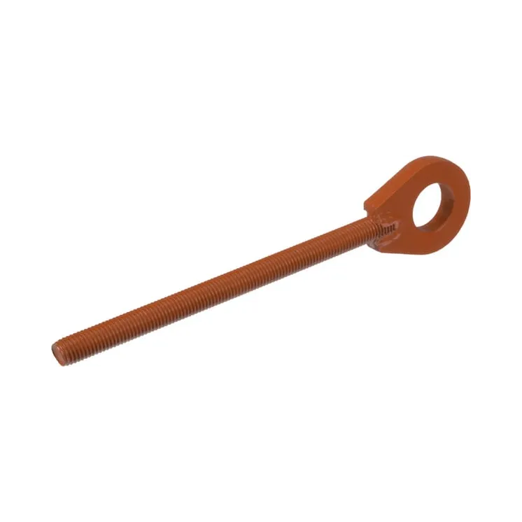 Rod  56838420 Kuhn