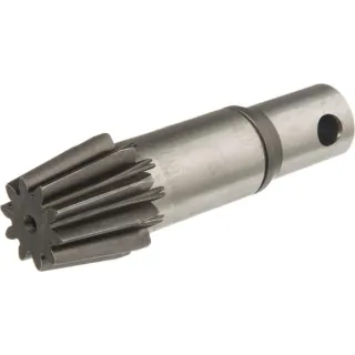 Gear Pinion  57569100 Kuhn