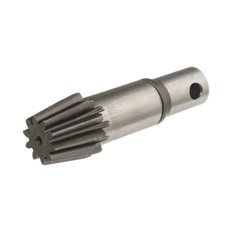 Gear Pinion  57569100 Kuhn