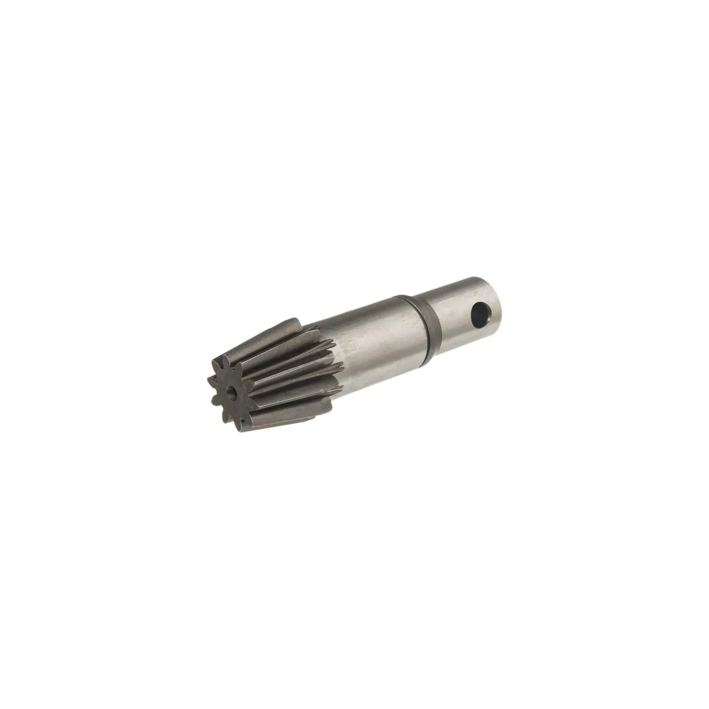 Gear Pinion  57569100 Kuhn