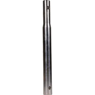 Axle  56844900 Kuhn