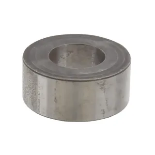 Roller   57501010 Kuhn