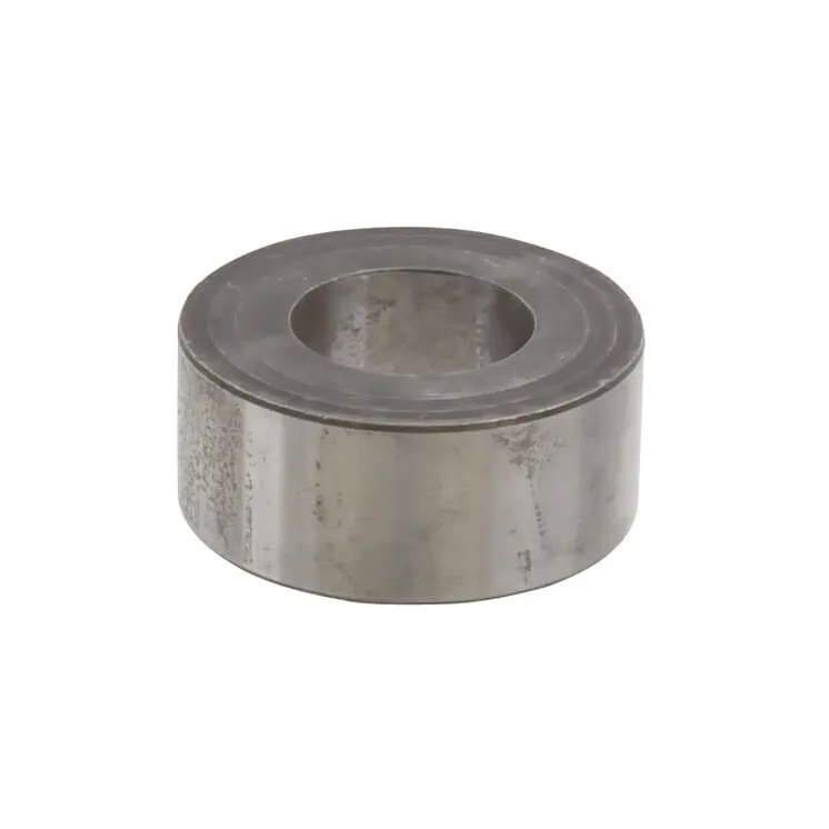 Roller   57501010 Kuhn