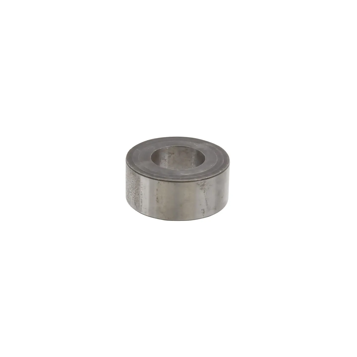 Roller   57501010 Kuhn