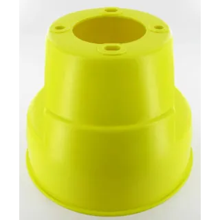 Guard cone   57725310 Kuhn