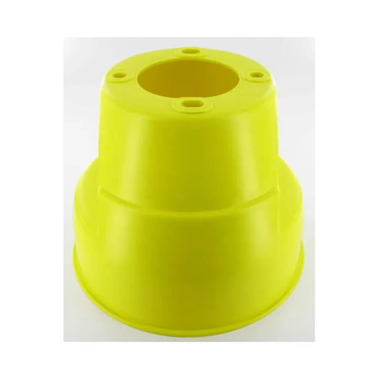 Guard cone   57725310 Kuhn
