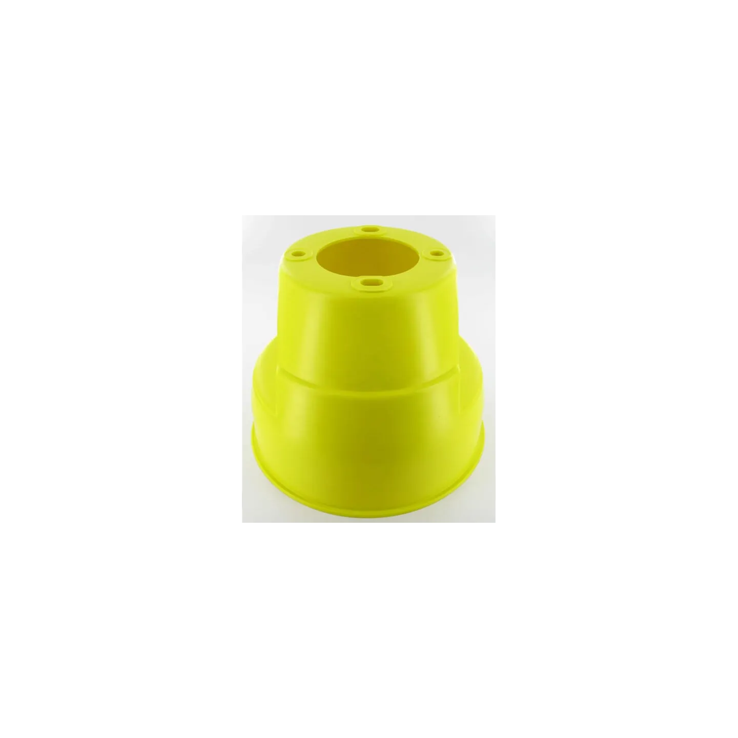 Aizsargkonuss 57725310 Kuhn