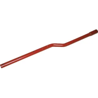 Tine holder   57905210 Kuhn 57905200