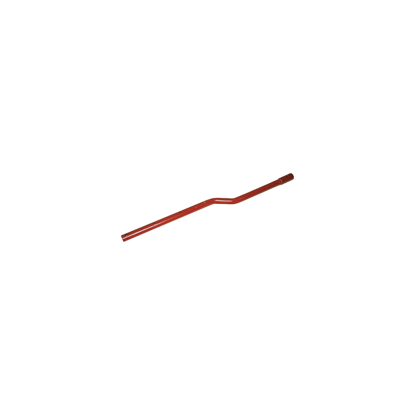 Zaru turētājs 57905210 Kuhn 57905200