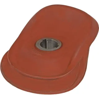 Steering ring  57720030 Kuhn 57720020