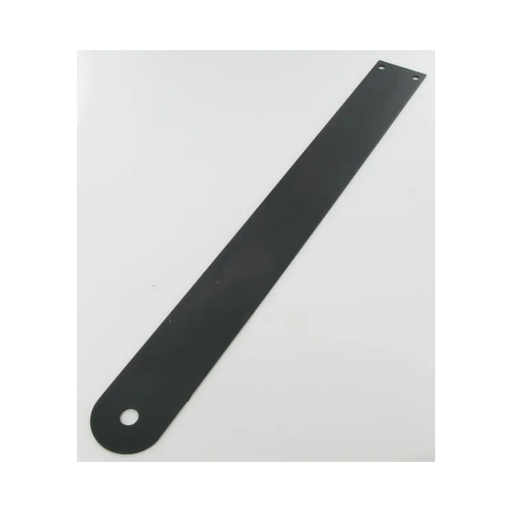 Strip   57720900 Kuhn