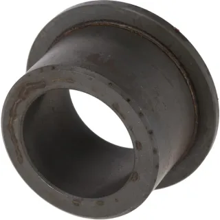 Veltnis 56859100 Kuhn