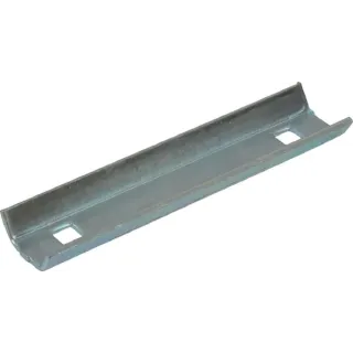 Bracket   57530410 Kuhn 57530400