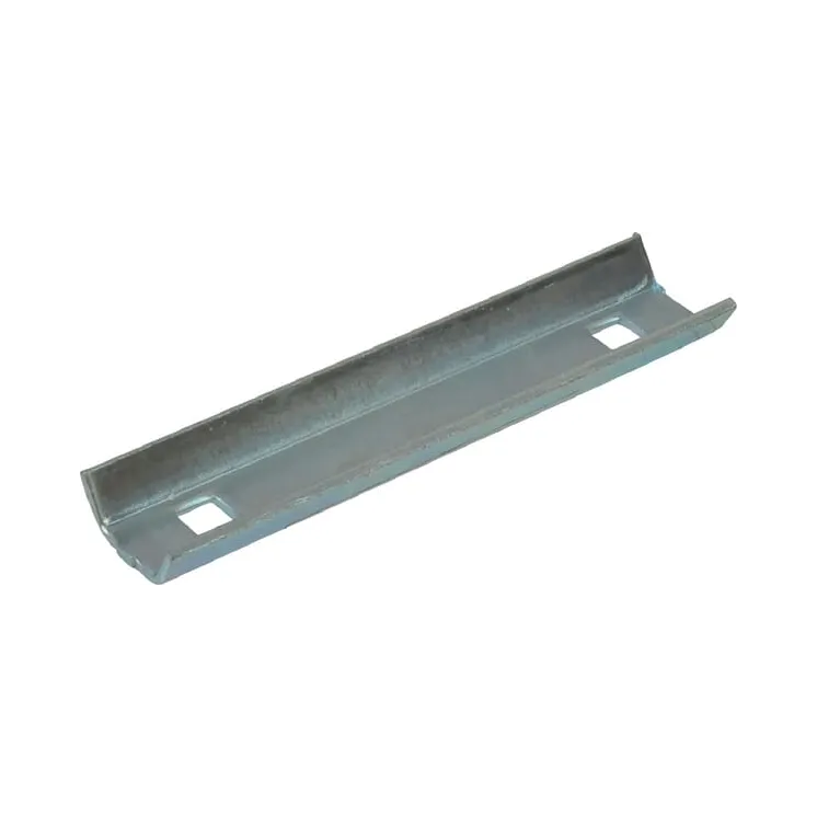 Bracket   57530410 Kuhn 57530400