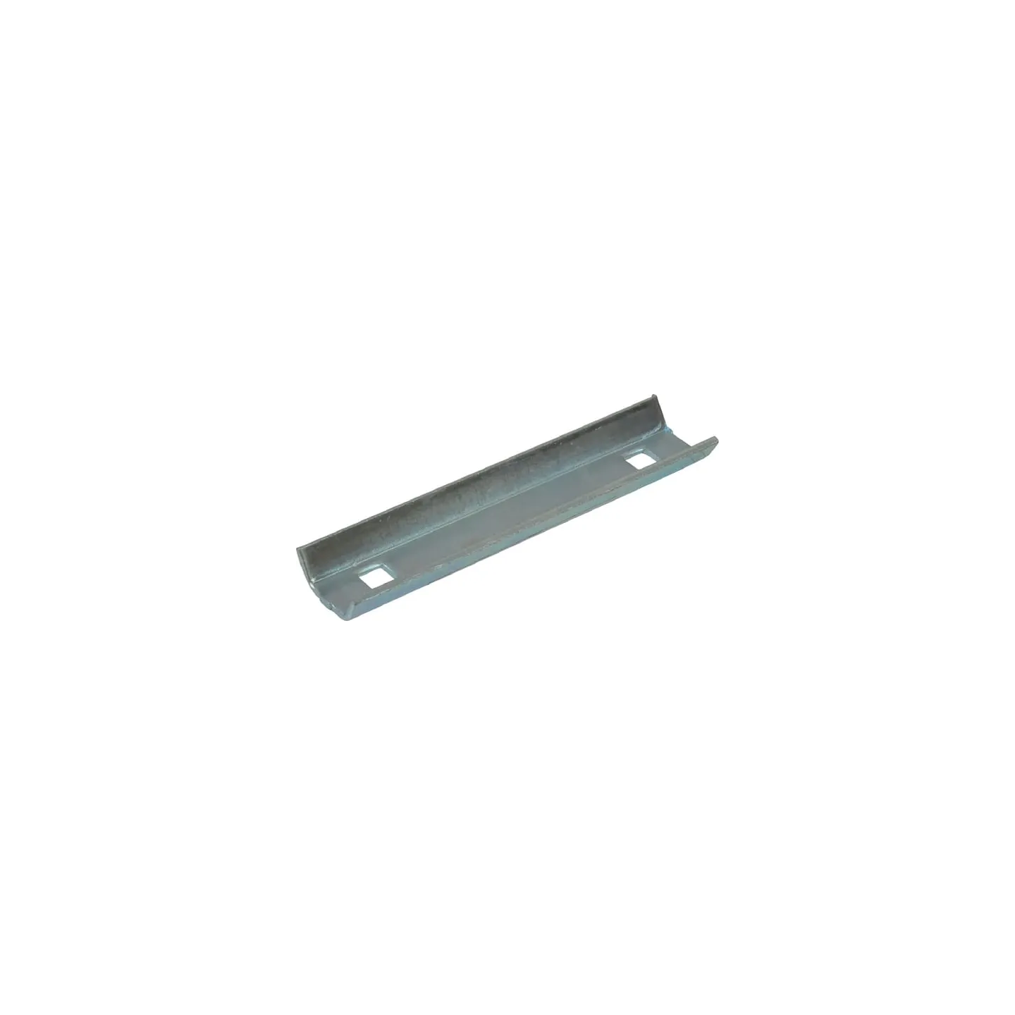 Bracket   57530410 Kuhn 57530400