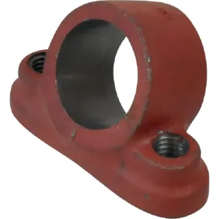 Bearing housing   57643700 Kuhn