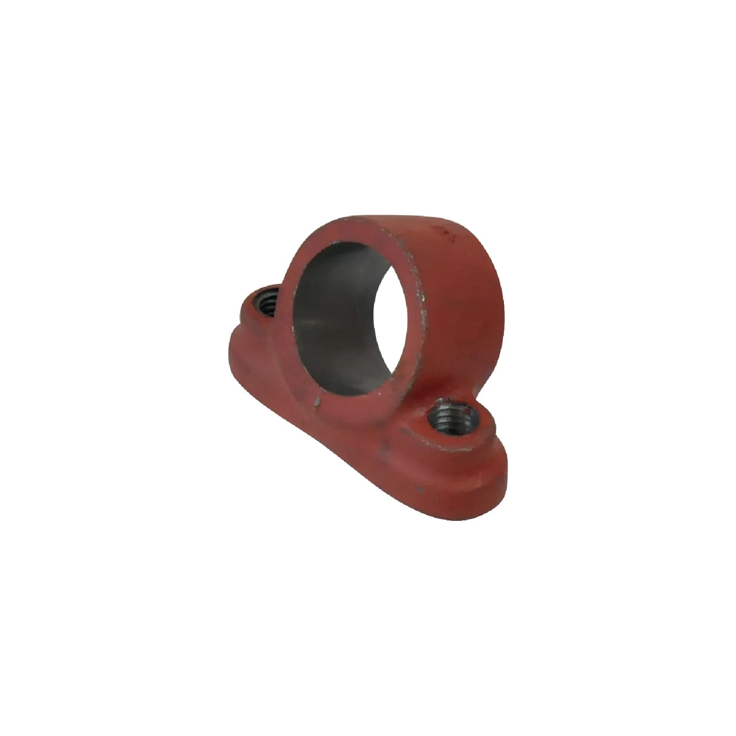 Bearing housing   57643700 Kuhn