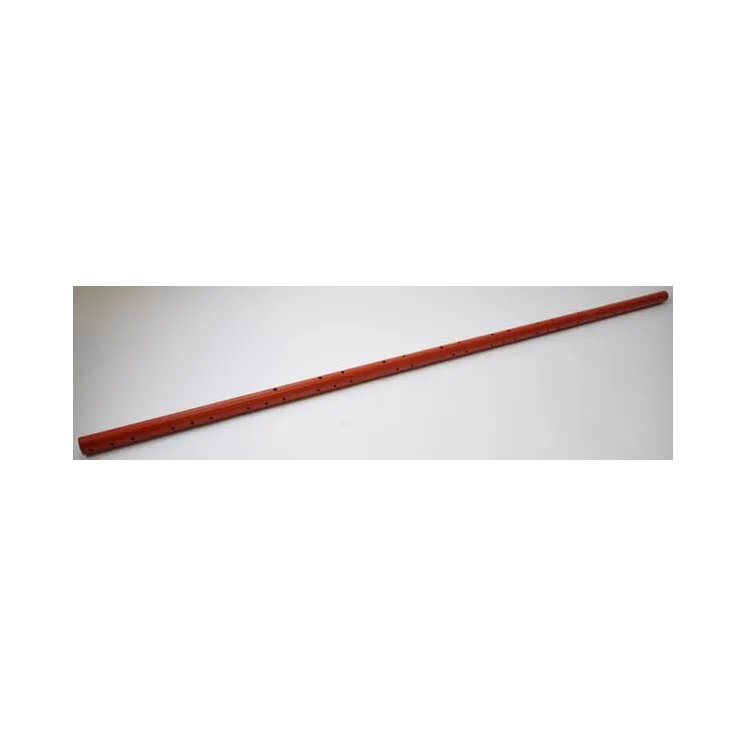 Tine holder   57502700 Kuhn