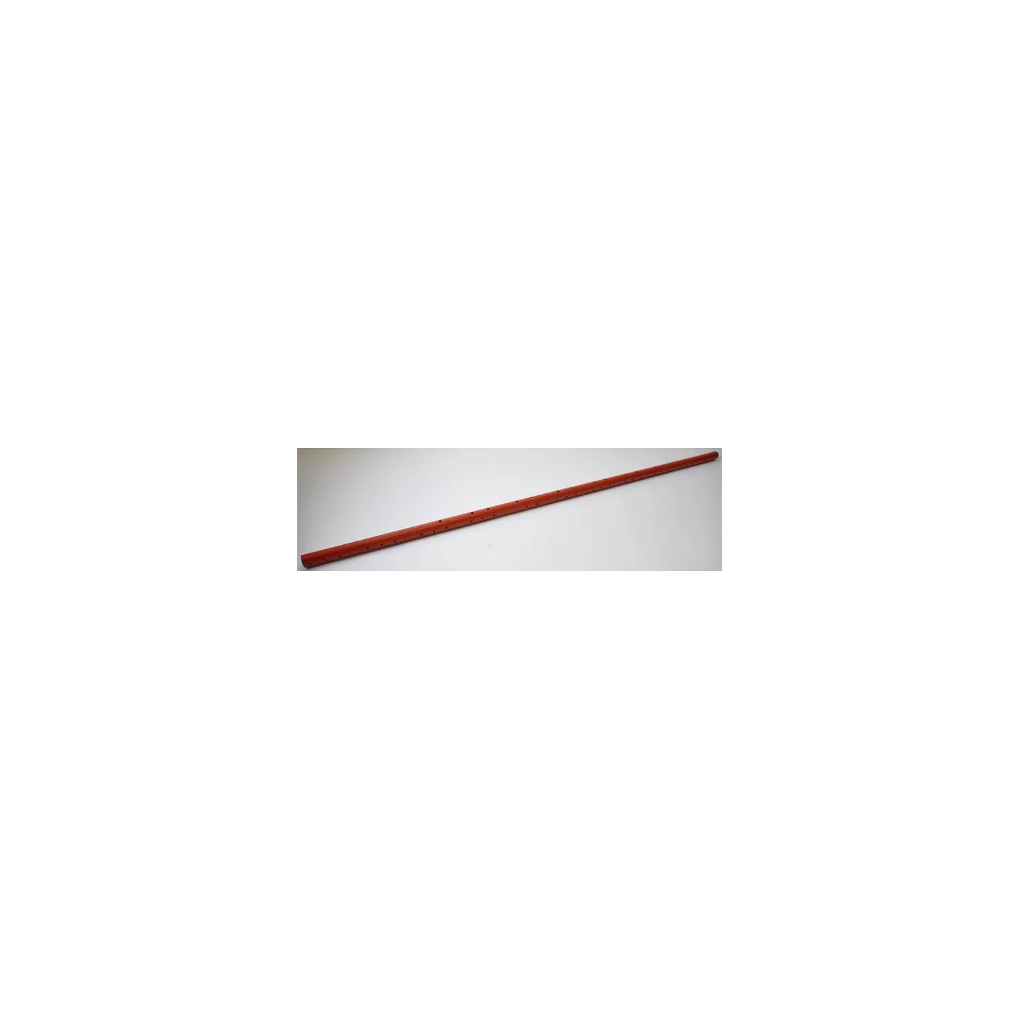 Zaru turētājs 57502700 Kuhn