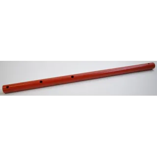 Zariem ir 57582720 Kuhn