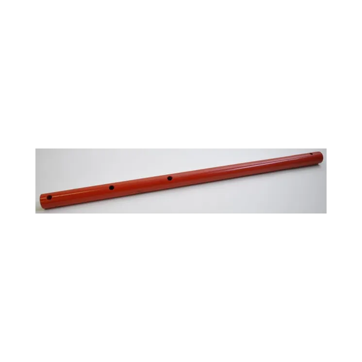 Tine holder   57582720 Kuhn