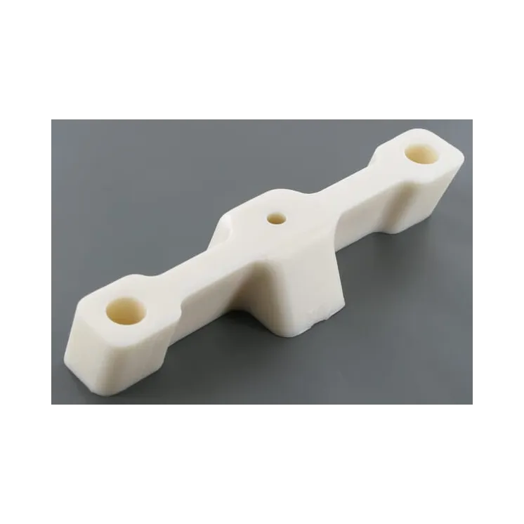 Reinforcement   57648500 Kuhn