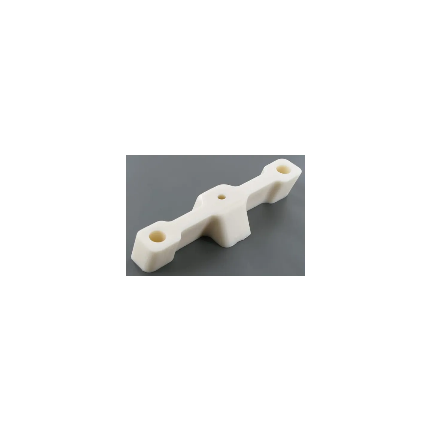Reinforcement   57648500 Kuhn