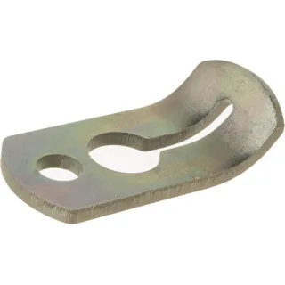 Attachment  57758810 Kuhn