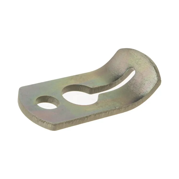 Attachment  57758810 Kuhn